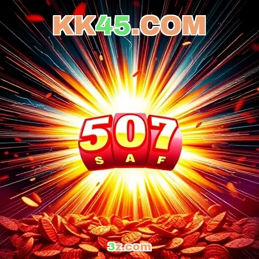 KK45.COM: Experiência Segura e Confiável para Jogadores Brasileiros